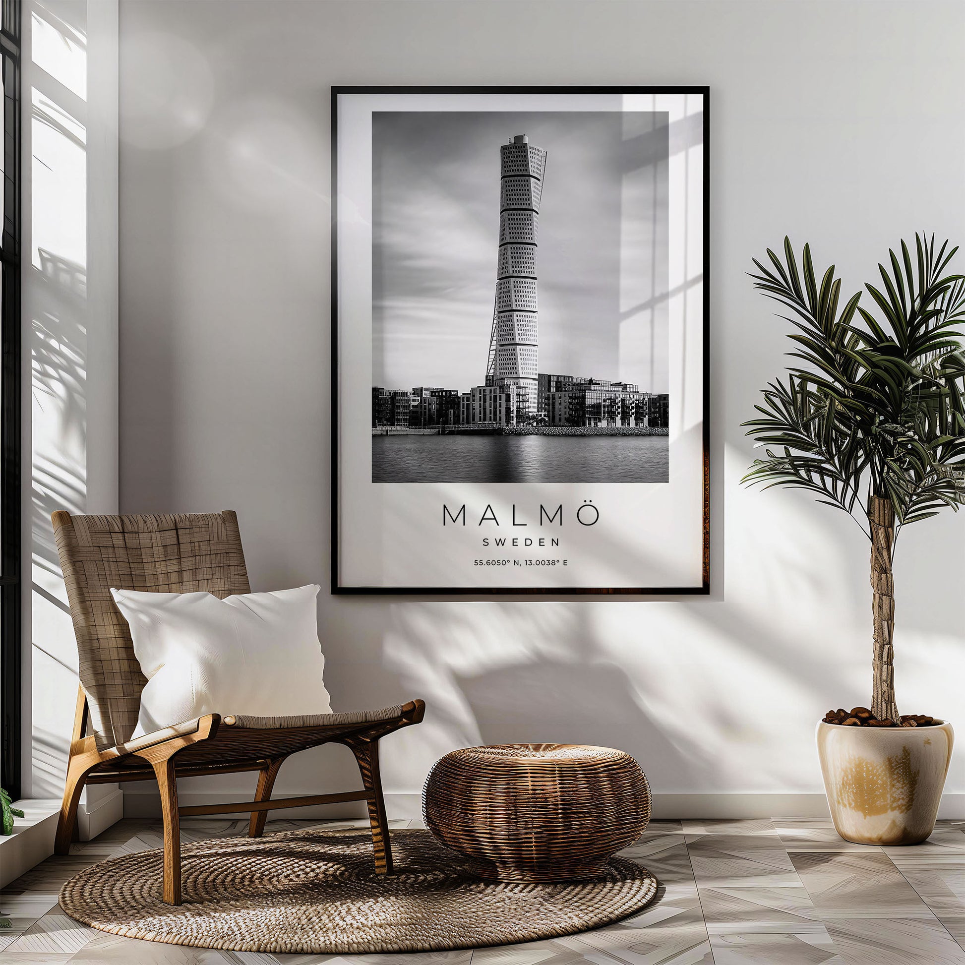 Malmö, Sweden