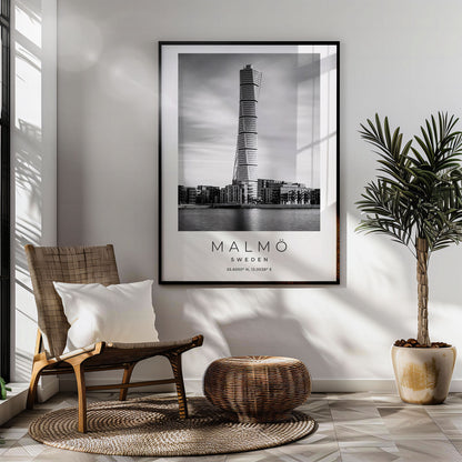 Malmö, Sweden