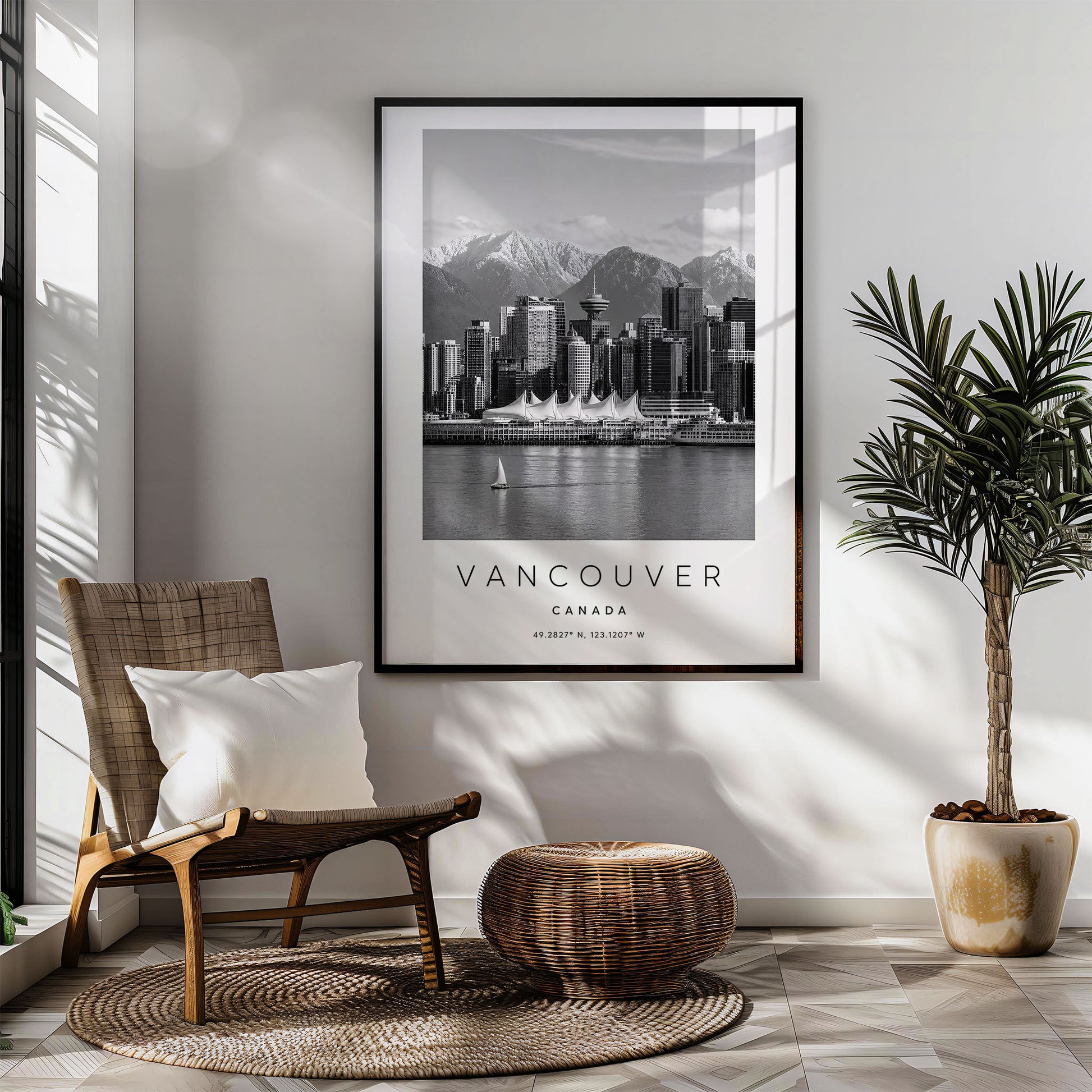 Vancouver, Canada