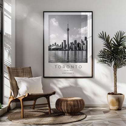 Toronto, Canada