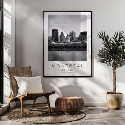 Montreal, Canada