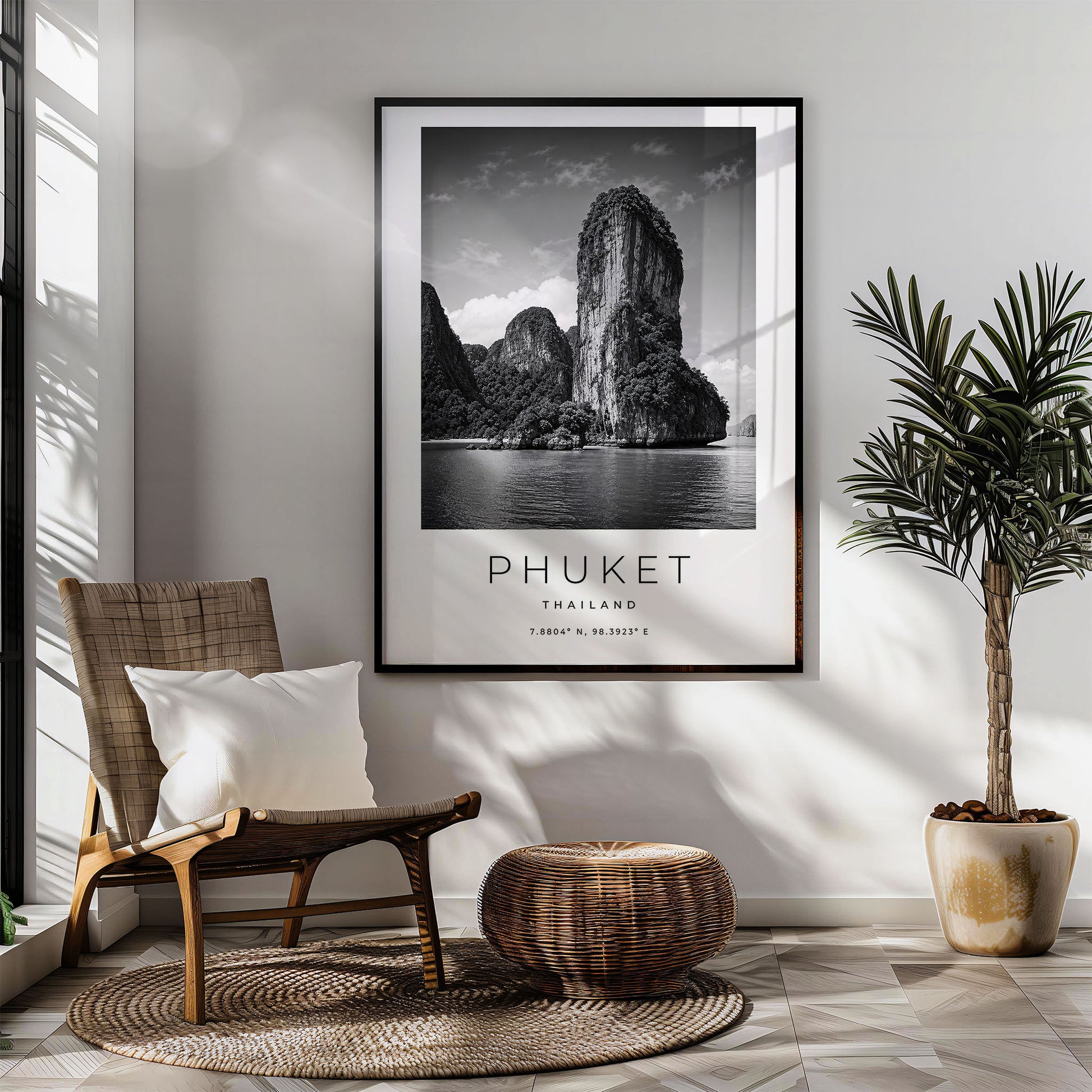 Phuket, Thailand