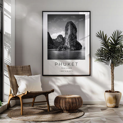 Phuket, Thailand