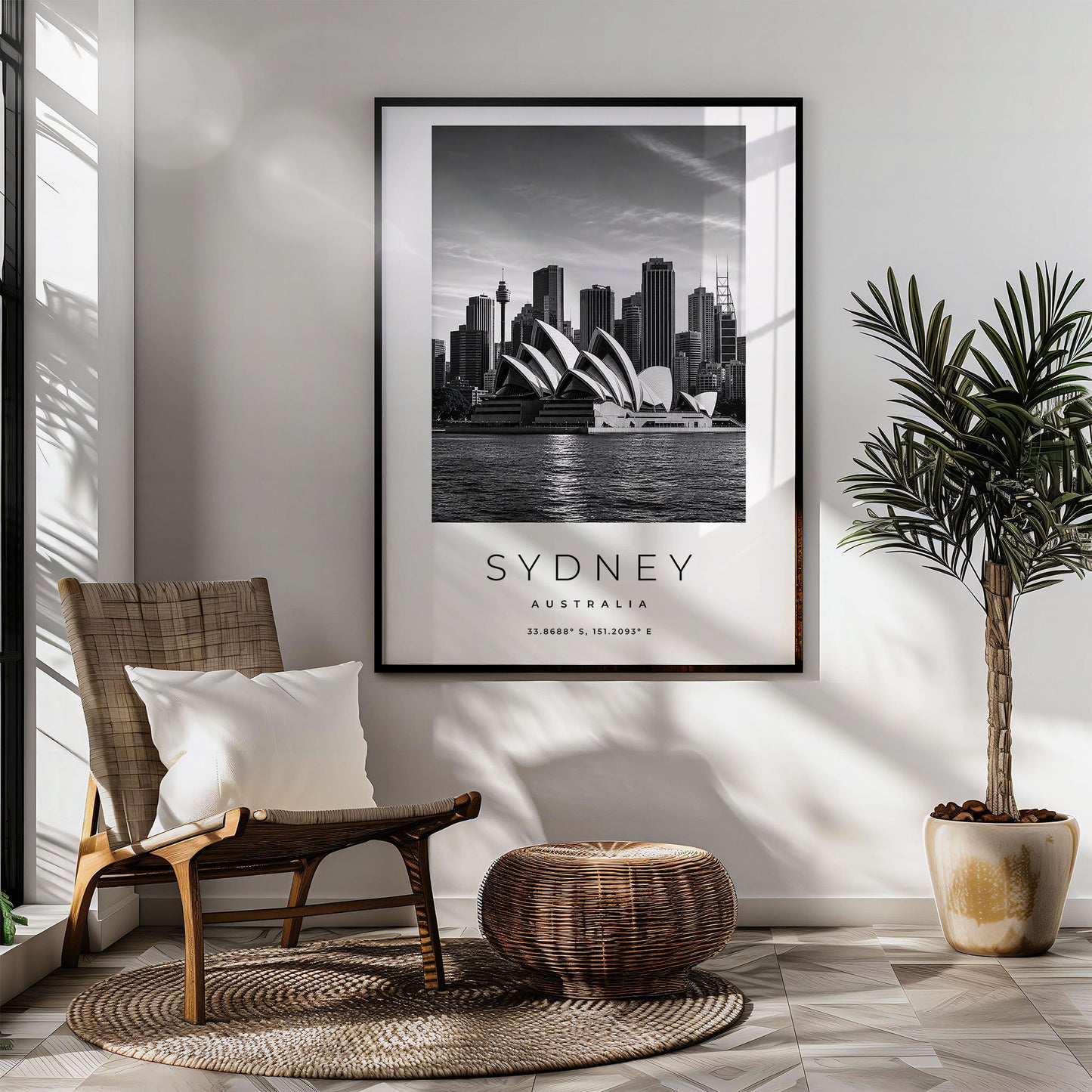 Sydney, Australia