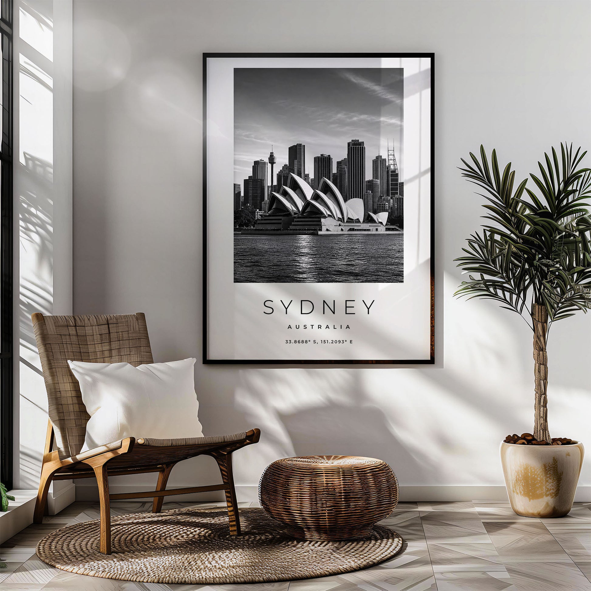 Sydney, Australia
