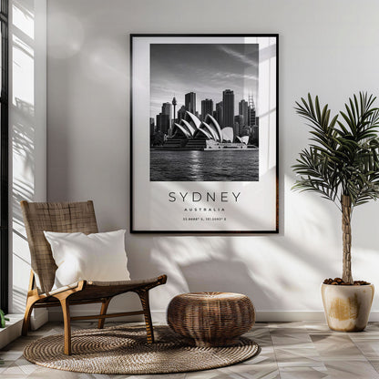 Sydney, Australia