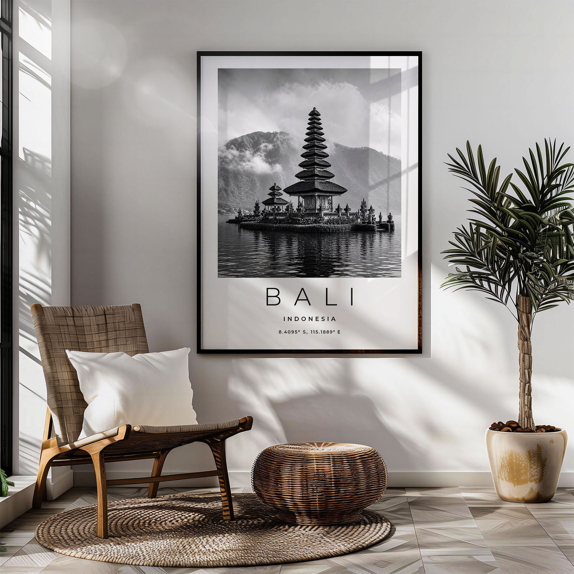 Bali, Indonesia