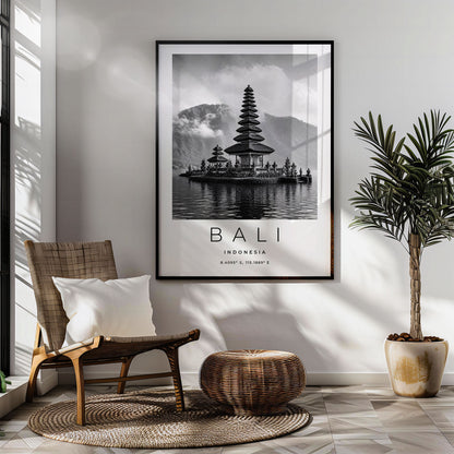 Bali, Indonesia
