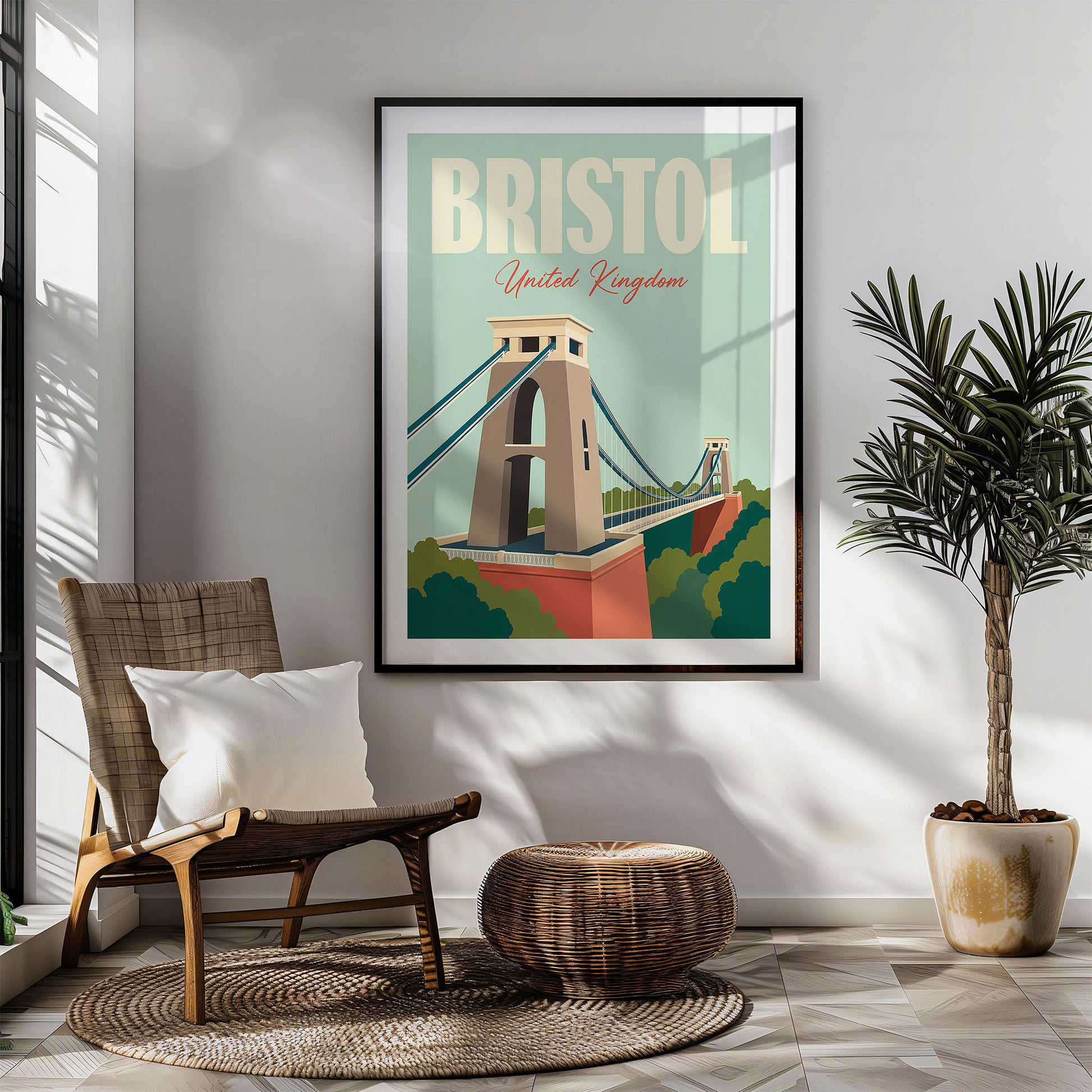 Bristol, United Kingdom