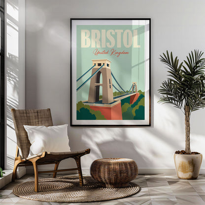 Bristol, United Kingdom