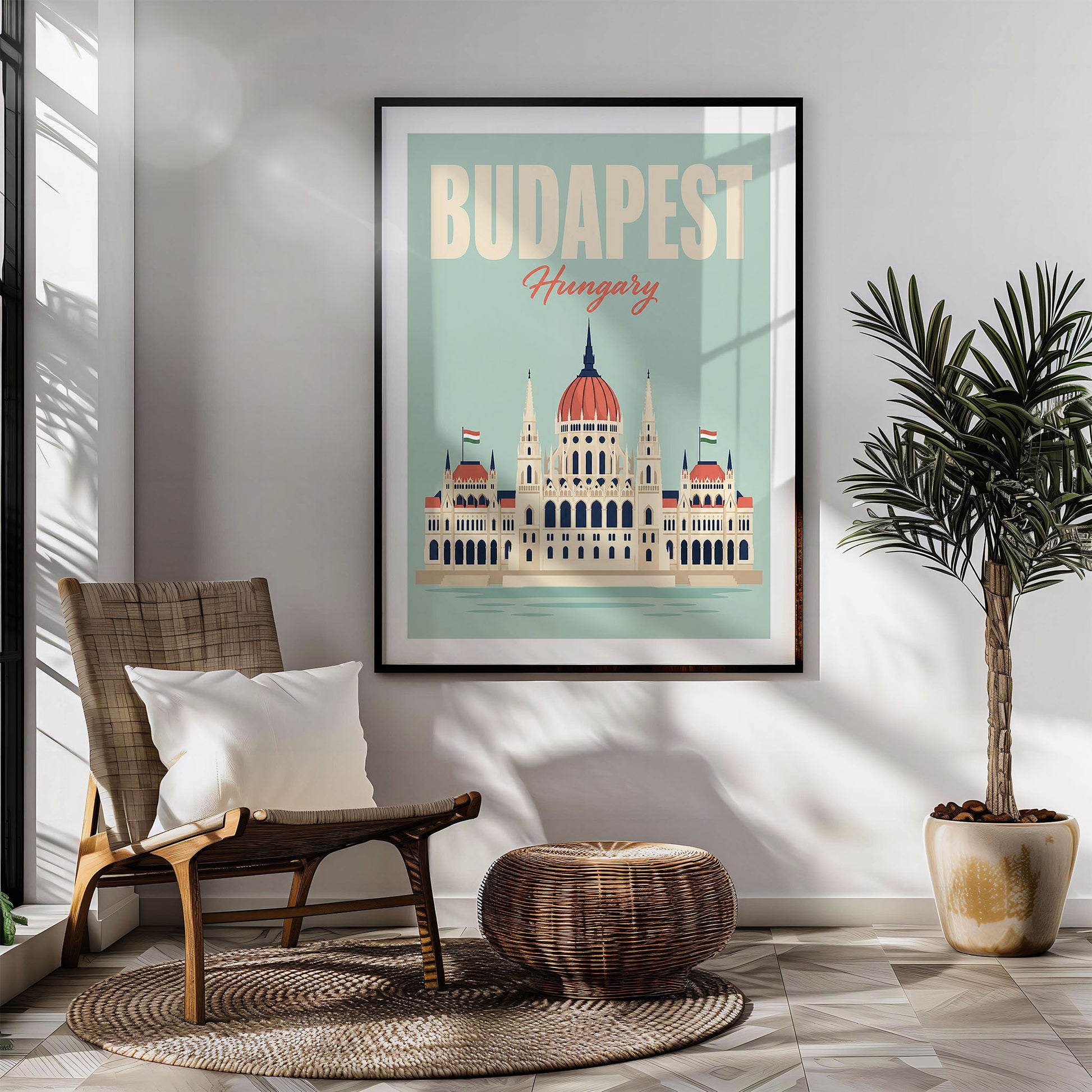 Budapest, Hungary