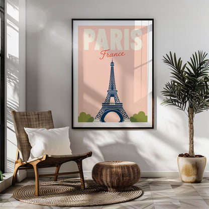 Paris, France