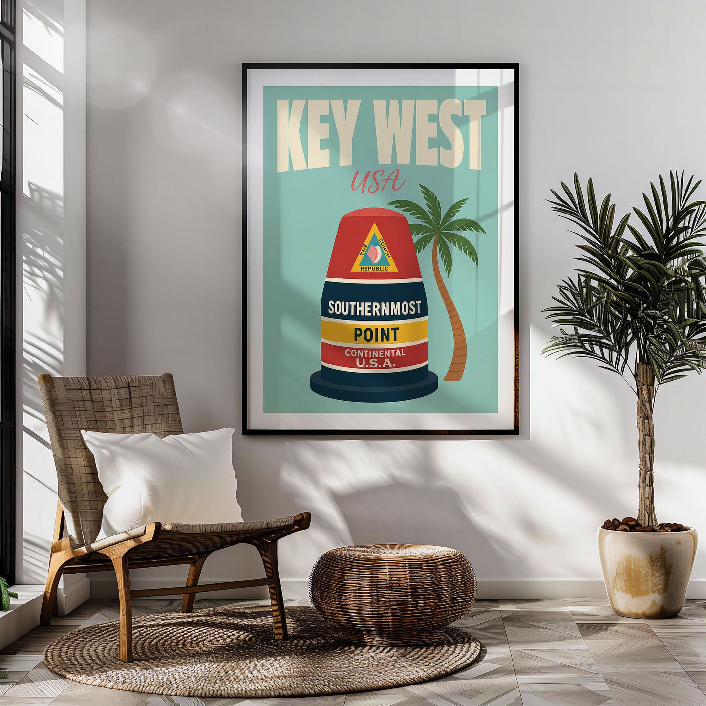 Key West, USA