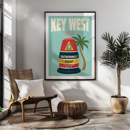 Key West, USA
