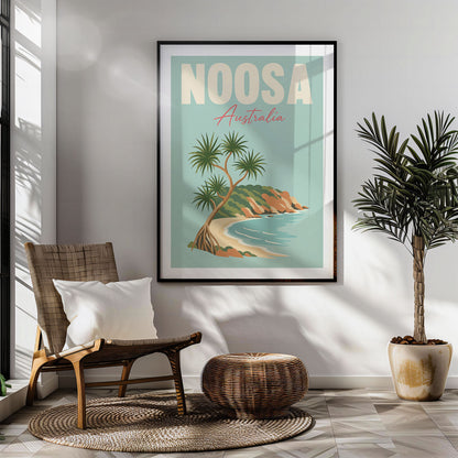 Noosa, Australia