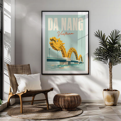 Da Nang, Vietnam