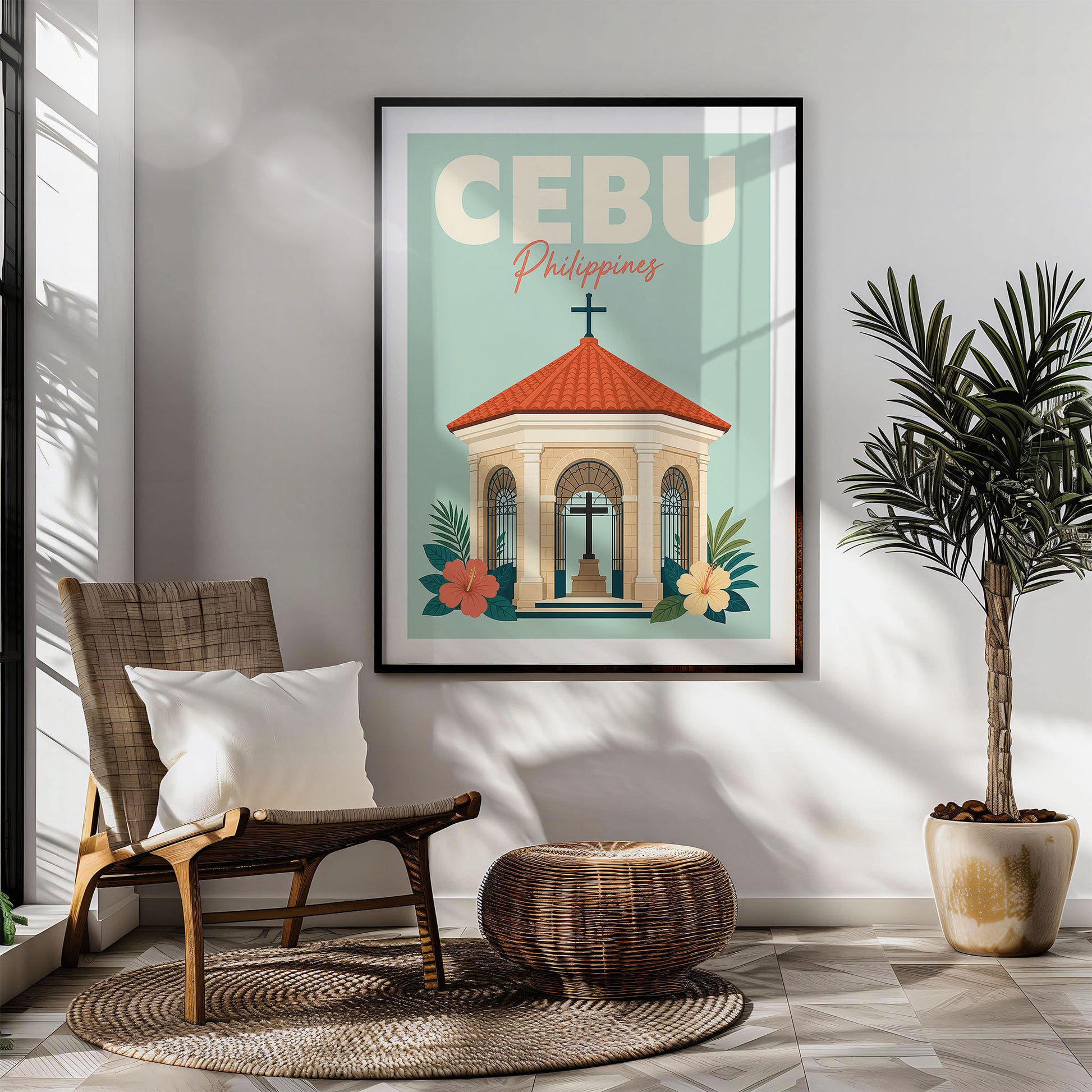 Cebu, Philippines