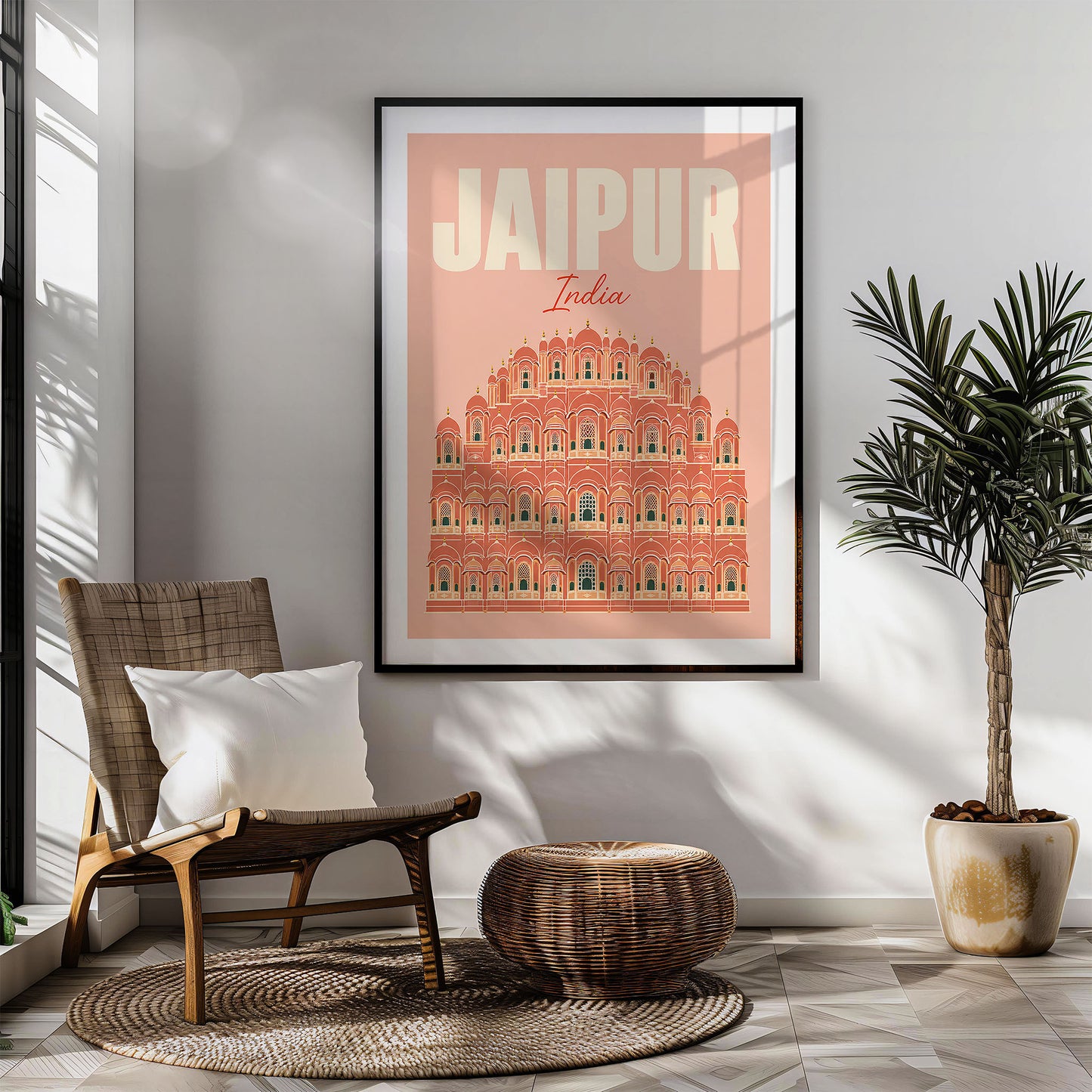Jaipur, India