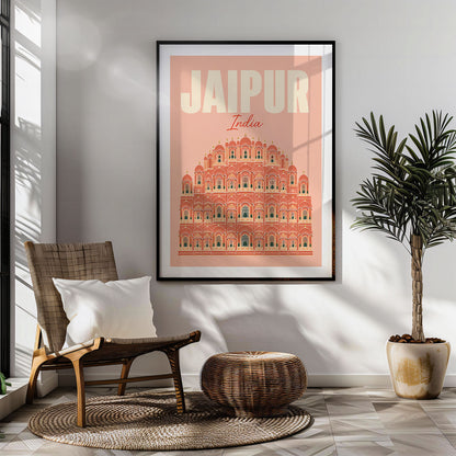 Jaipur, India