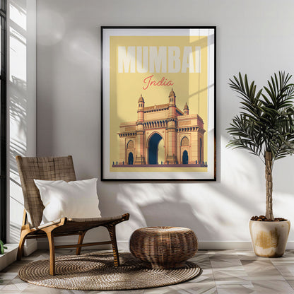 Mumbai, India