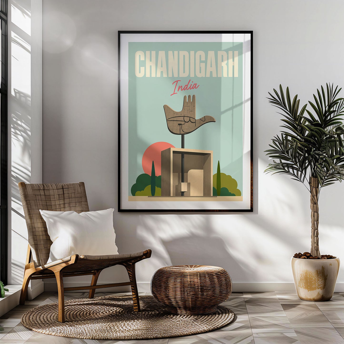 Chandigarh, India
