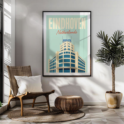Eindhoven, Netherlands