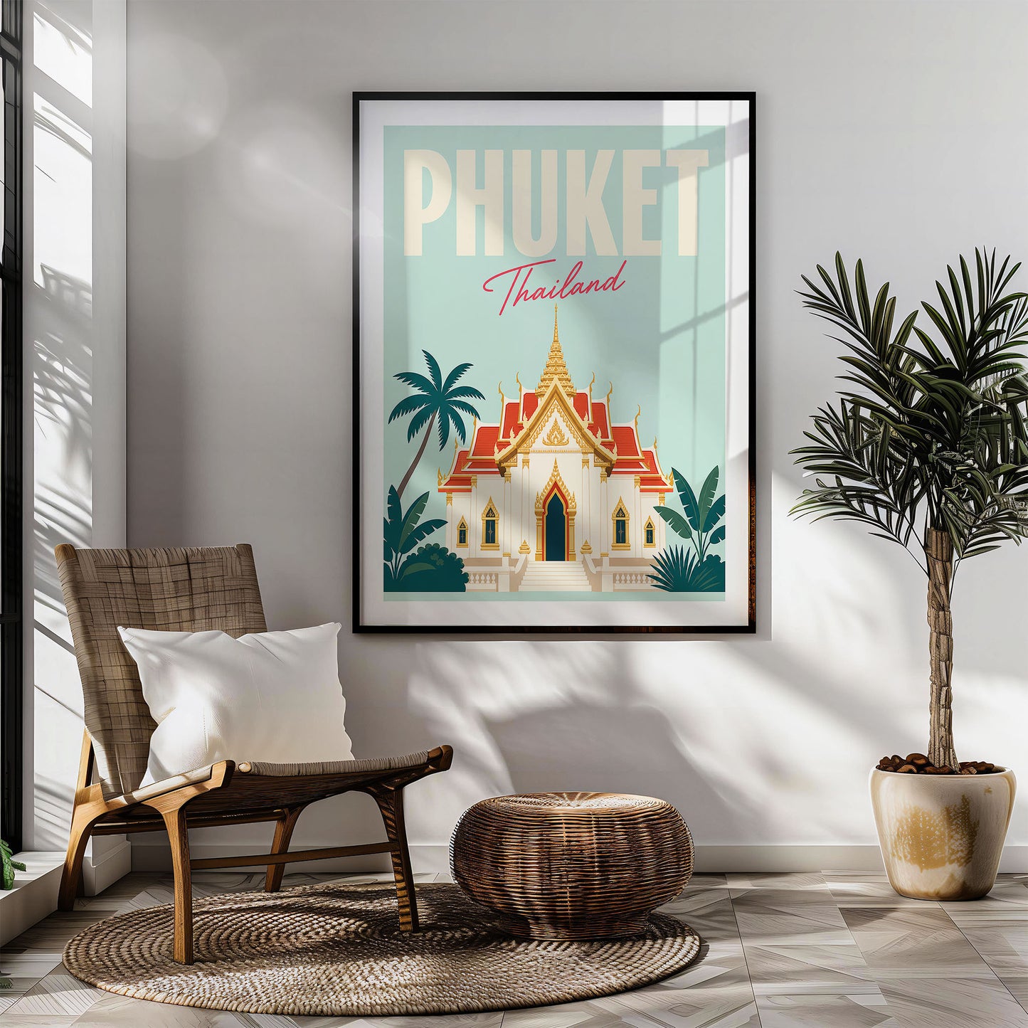 Phuket, Thailand