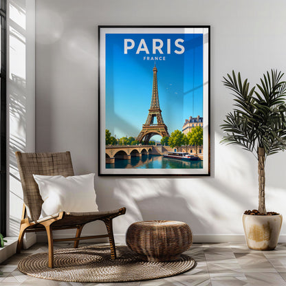 Paris, France