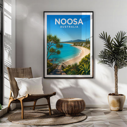 Noosa, Australia
