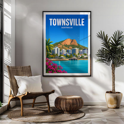 Townsville, Australia