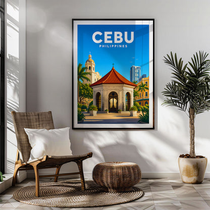 Cebu, Philippines