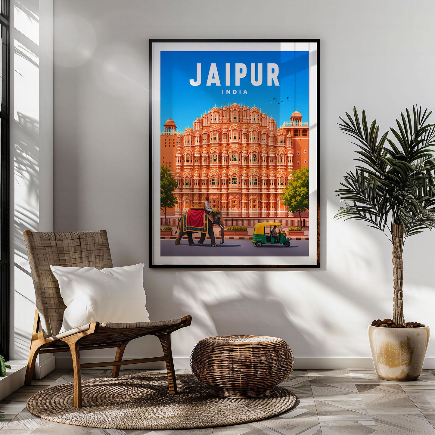 Jaipur, India
