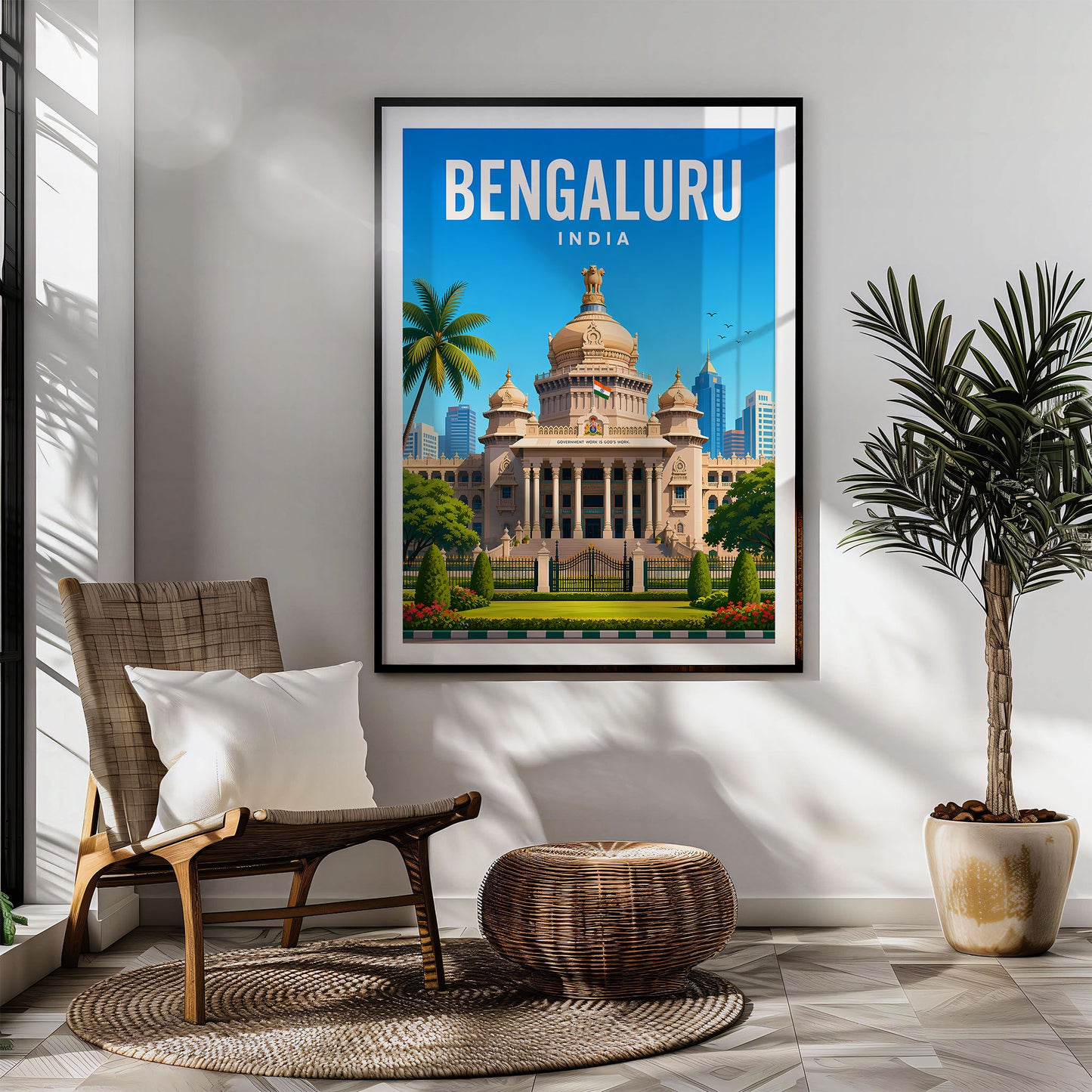 Bengaluru, India