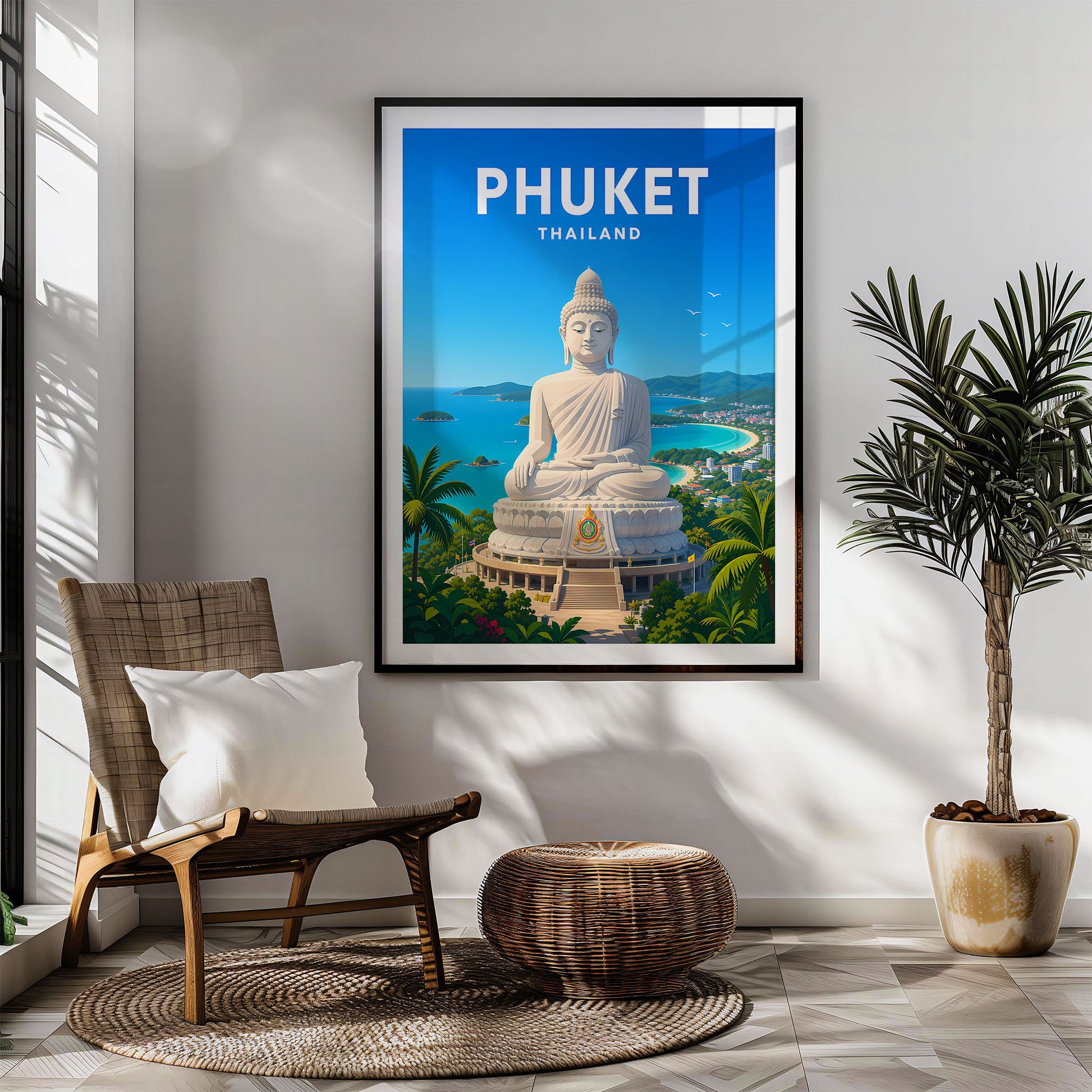 Phuket, Thailand