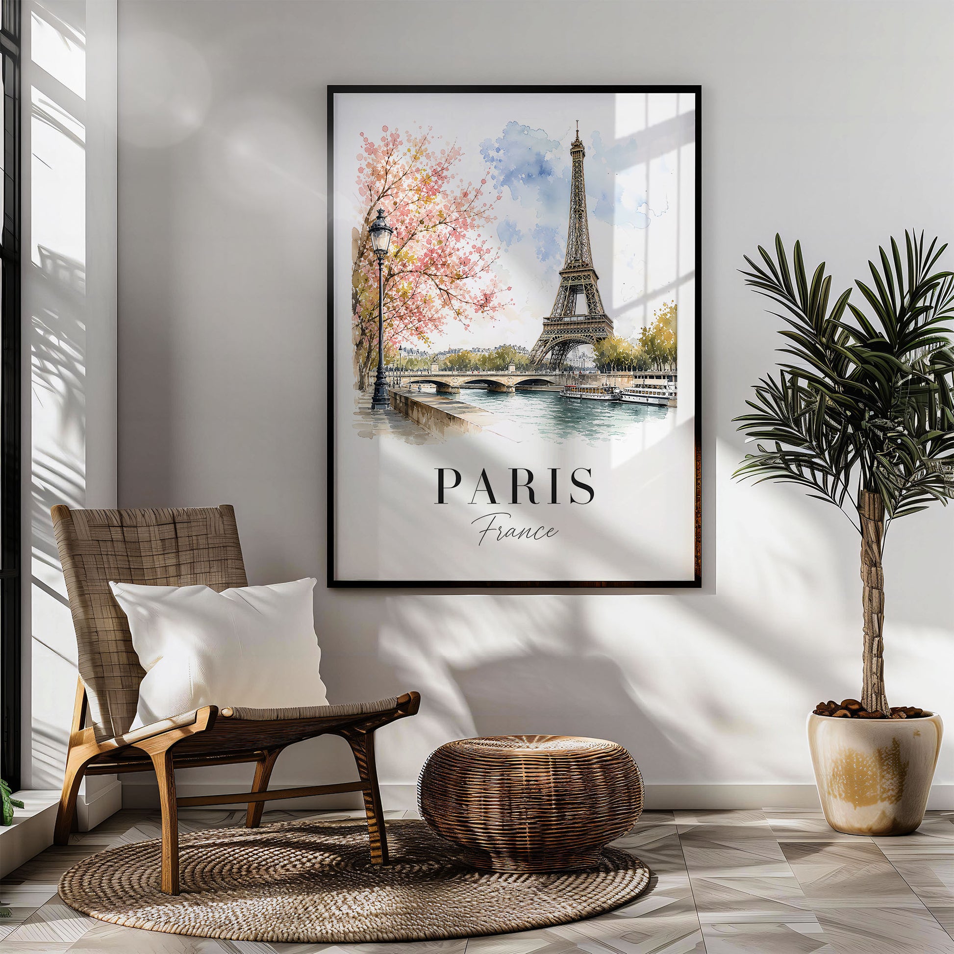 Paris, France