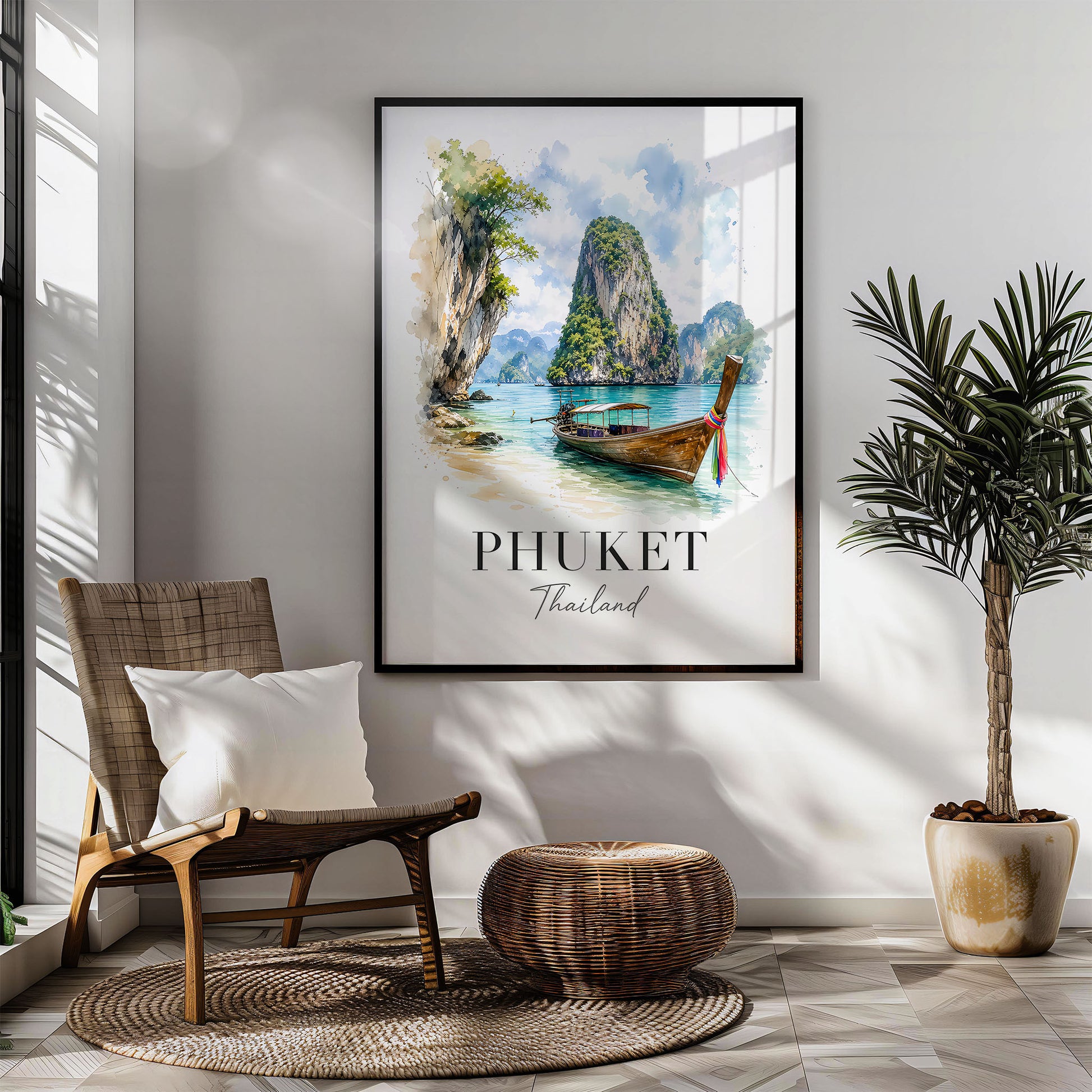 Phuket, Thailand
