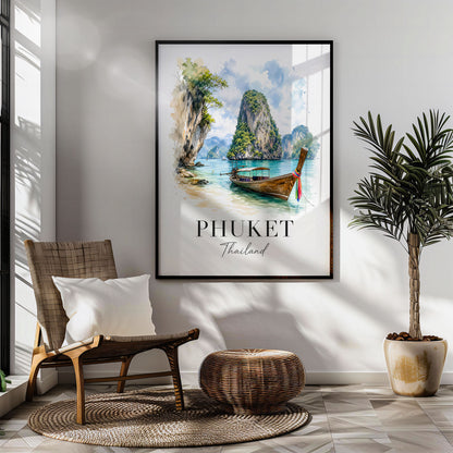 Phuket, Thailand