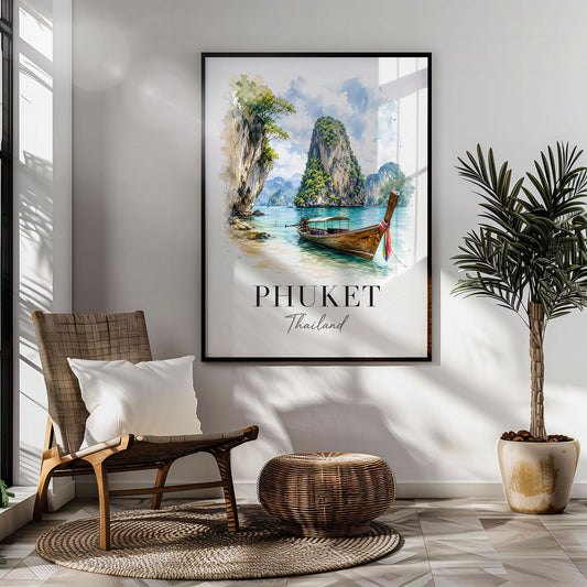 Phuket, Thailand