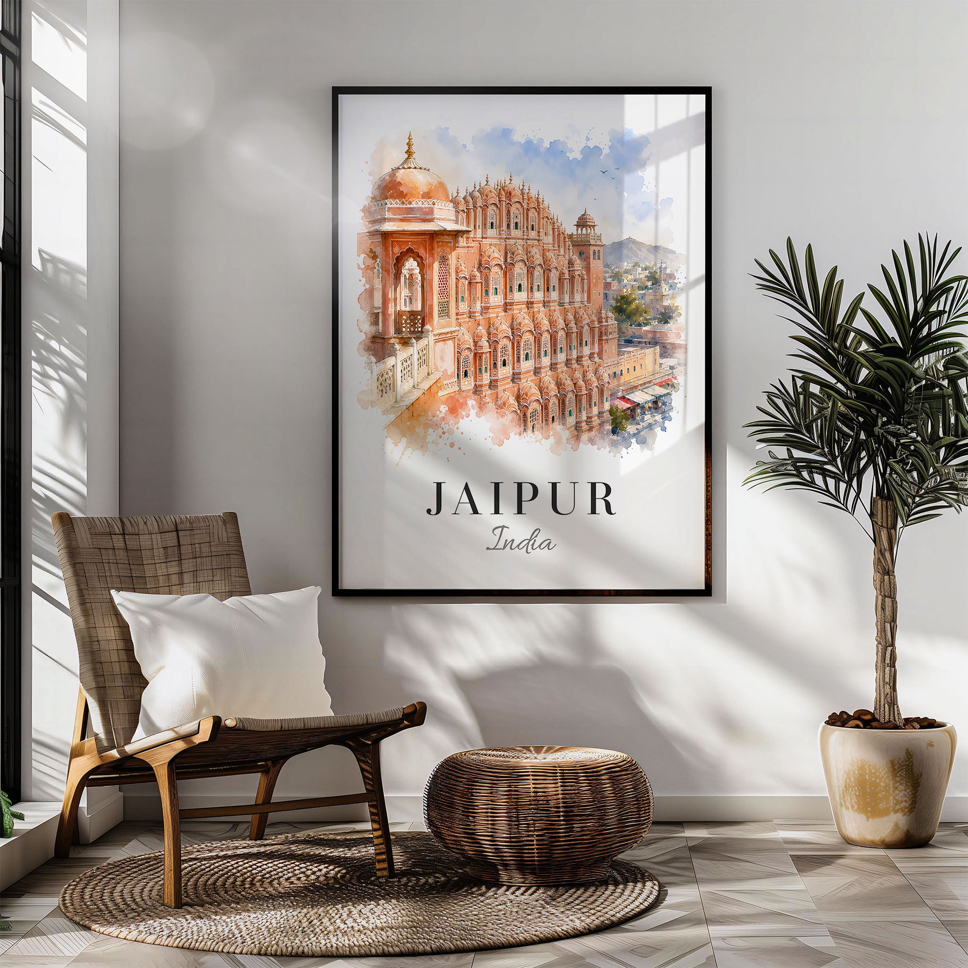 Jaipur, India
