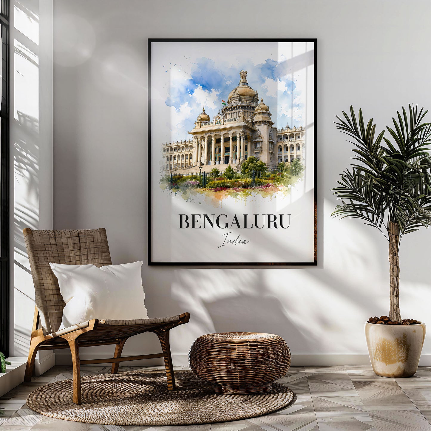 Bengaluru, India