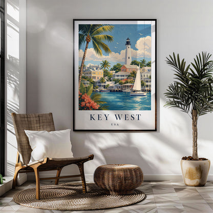 Key West, USA