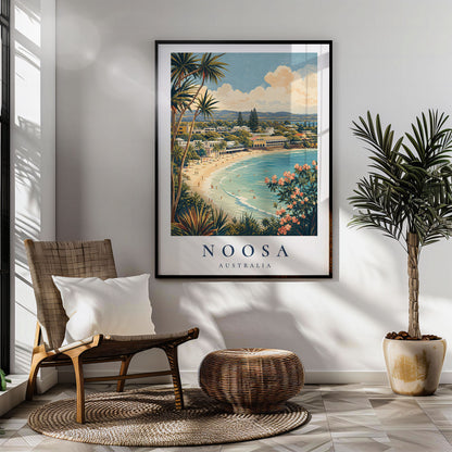 Noosa, Australia