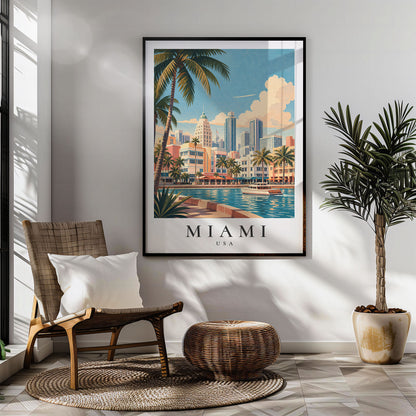 Miami, USA