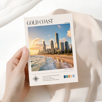 Gold Coast, Australia
