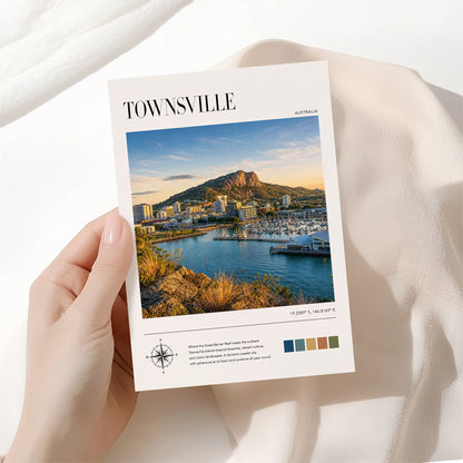 Townsville, Australia