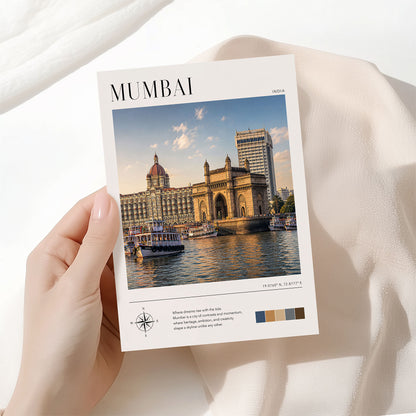 Mumbai, India