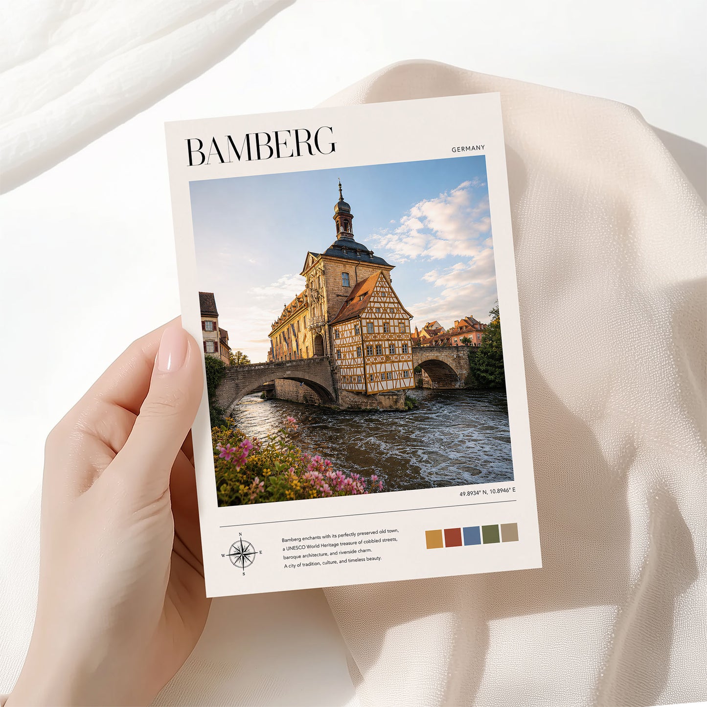Bamberg, Germany