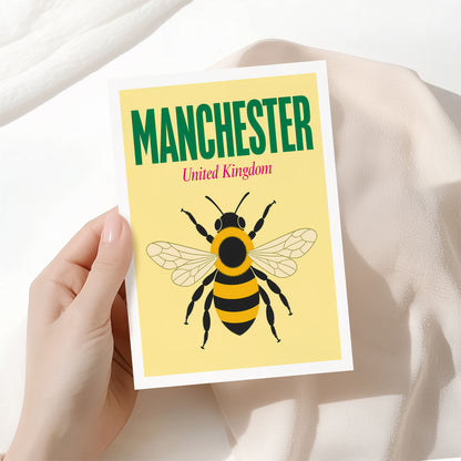 Manchester, United Kingdom