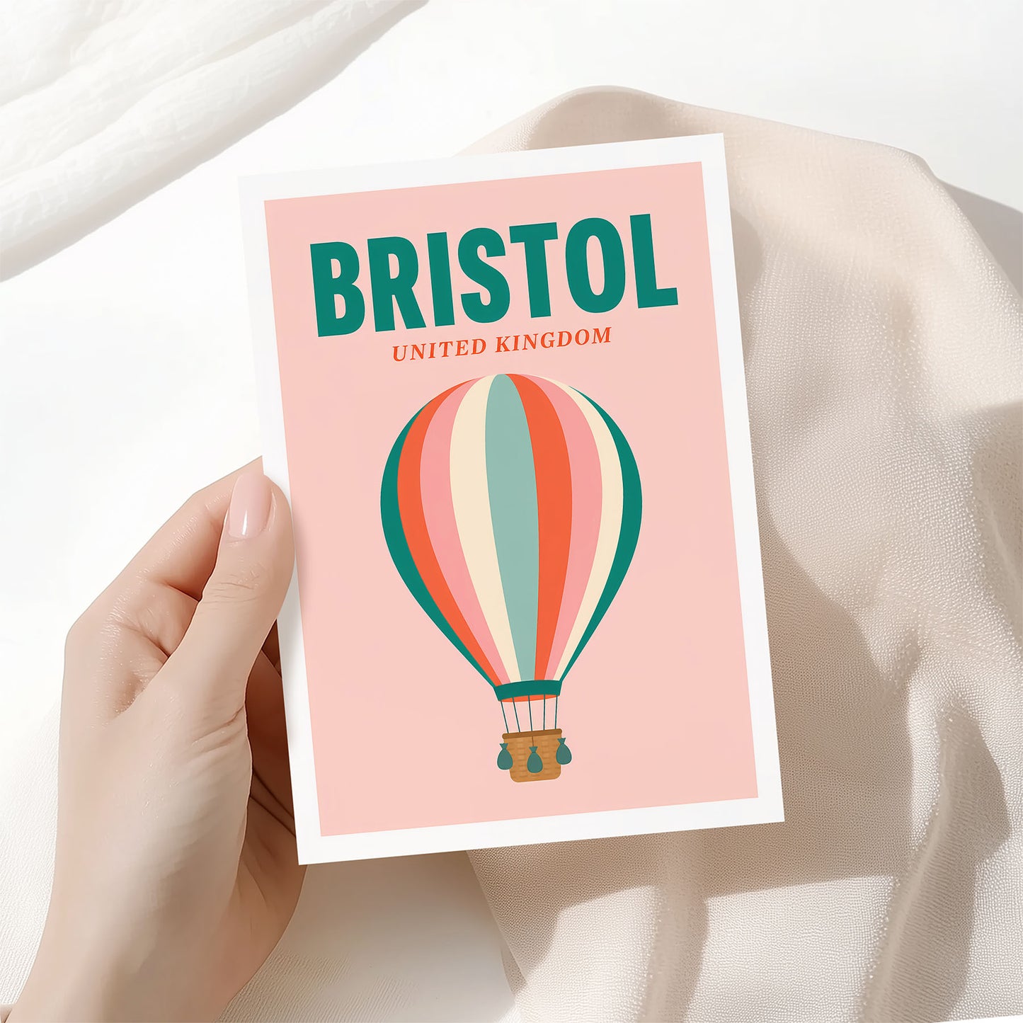 Bristol, United Kingdom