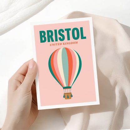 Bristol, United Kingdom